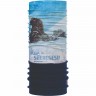 Бандана BUFF THERMONET SHEREGESH 135048.933.10.00