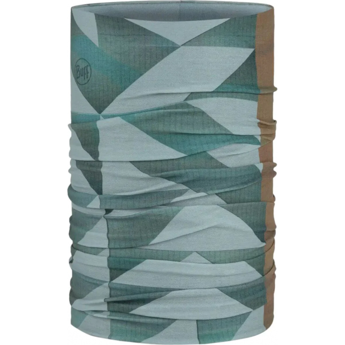 Бандана BUFF THERMONET SIBERIA 135037.000.10.00 Бандана BUFF THERMONET SIBERIA 135037.000.10.00