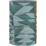 Бандана BUFF THERMONET SIBERIA 135037.000.10.00