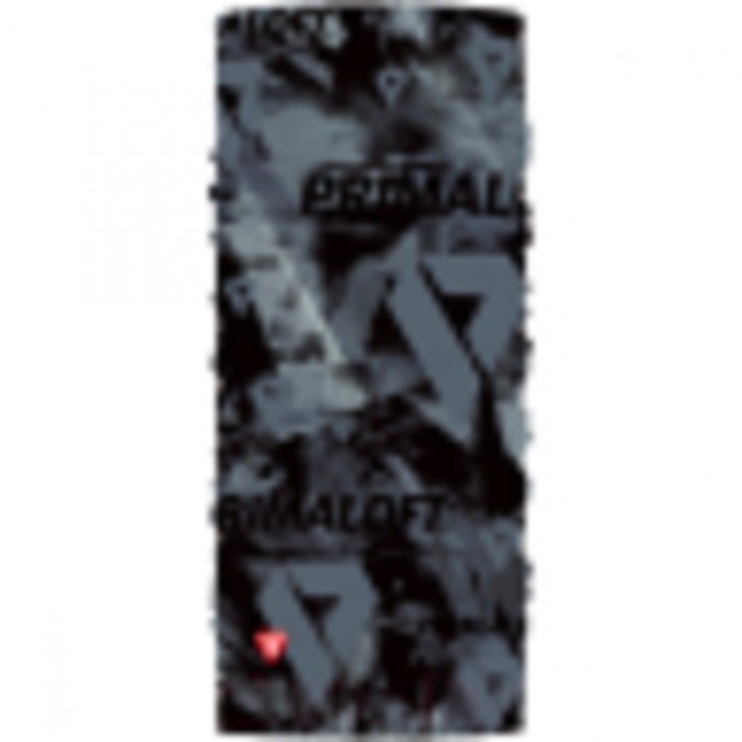Бандана BUFF THERMONET SKATICK GRAPHITE 132485.901.10.00 Бандана BUFF THERMONET SKATICK GRAPHITE 132485.901.10.00