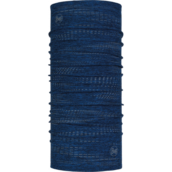 Бандана BUFF THERMONET SOLID ULTRAMARINE 123209.740.10.00 Бандана BUFF THERMONET SOLID ULTRAMARINE 123209.740.10.00
