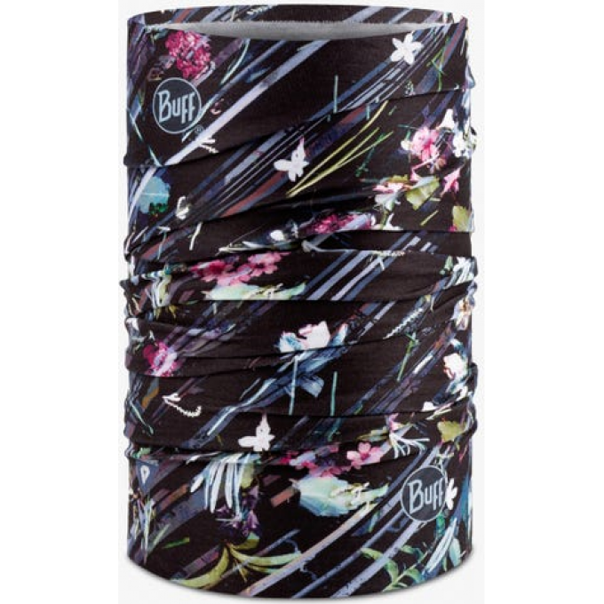 Бандана BUFF THERMONET TAUDENI 686 MULTI 137059.555.10.00 Бандана BUFF THERMONET TAUDENI 686 MULTI 137059.555.10.00