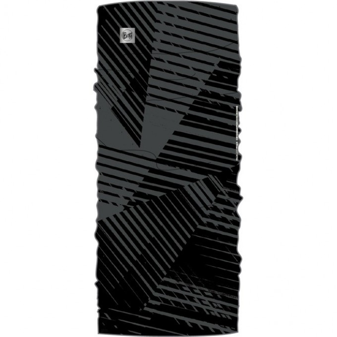 Бандана BUFF THERMONET TENTY GRAPHITE 132771.901.10.00 Бандана BUFF THERMONET TENTY GRAPHITE 132771.901.10.00