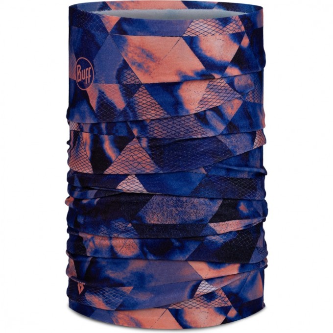 Бандана BUFF THERMONET TIMS MULTI 134543.555.10.00 Бандана BUFF THERMONET TIMS MULTI 134543.555.10.00