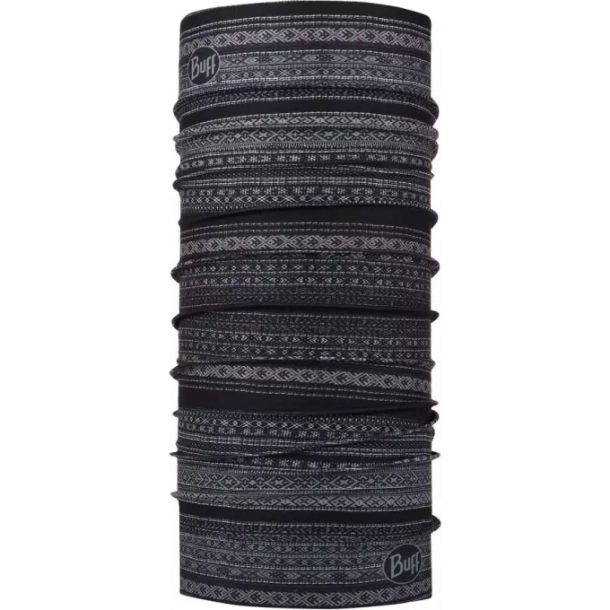 Бандана BUFF TUBULAR BUFF ALOSOLDIER 11814 Бандана BUFF TUBULAR BUFF ALOSOLDIER 11814