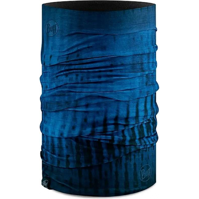 Бандана BUFF TUBULAR BUFF CELTIKNOT 11761 Бандана BUFF TUBULAR BUFF CELTIKNOT 11761