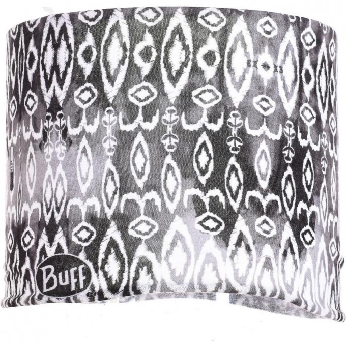 Бандана BUFF TUBULAR BUFF CROTALO 11809 Бандана BUFF TUBULAR BUFF CROTALO 11809