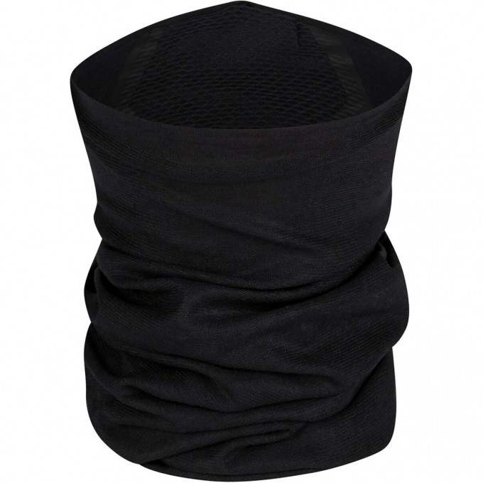Бандана BUFF TUBULAR BUFF GLYPHO 11765 Бандана BUFF TUBULAR BUFF GLYPHO 11765