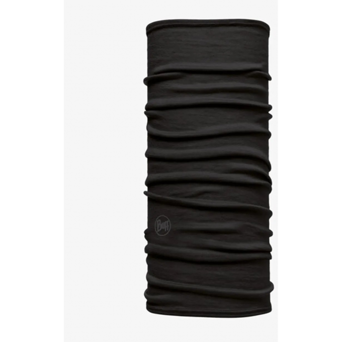 Бандана BUFF TUBULAR BUFF MABUSA GREY 11791 Бандана BUFF TUBULAR BUFF MABUSA GREY 11791