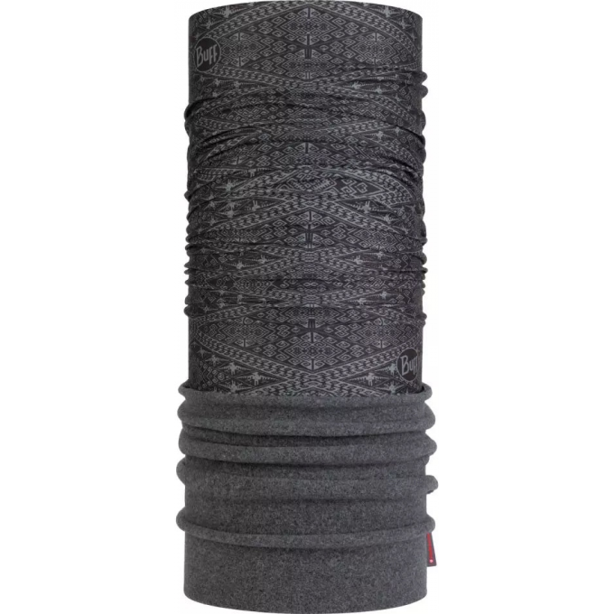 Бандана BUFF TUBULAR BUFF NEWEST 11740 Бандана BUFF TUBULAR BUFF NEWEST 11740