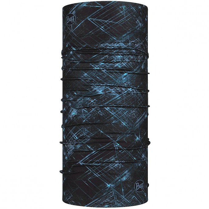 Бандана BUFF TUBULAR BUFF PRIMITIVE 11609 Бандана BUFF TUBULAR BUFF PRIMITIVE 11609
