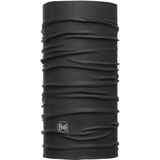 Бандана BUFF TUBULAR BUFF SALA 11756 Бандана BUFF TUBULAR BUFF SALA 11756