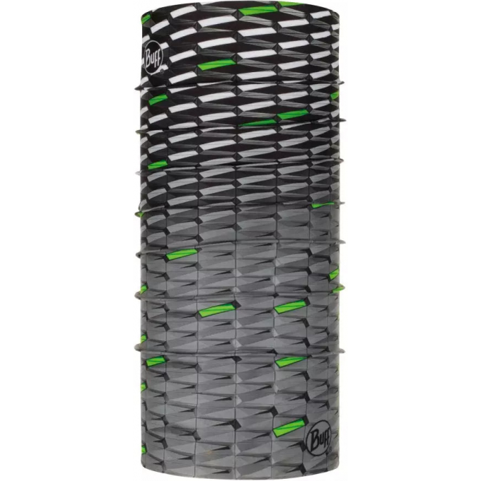 Бандана BUFF TUBULAR BUFF ZIC 11805 Бандана BUFF TUBULAR BUFF ZIC 11805