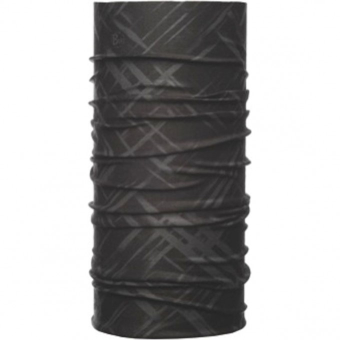 Бандана BUFF TUBULAR UV BUFF CROSS GREY 18161.00 Бандана BUFF TUBULAR UV BUFF CROSS GREY 18161.00