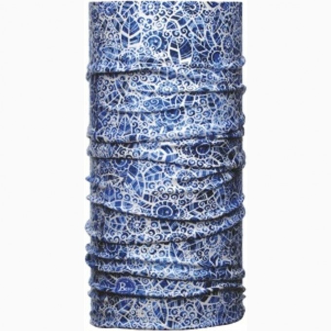 Бандана BUFF TUBULAR UV BUFF FLODEK-R 18158.00 Бандана BUFF TUBULAR UV BUFF FLODEK-R 18158.00