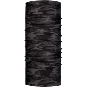 Бандана BUFF TUBULAR UV BUFF RITUAL POP Бандана BUFF TUBULAR UV BUFF RITUAL POP