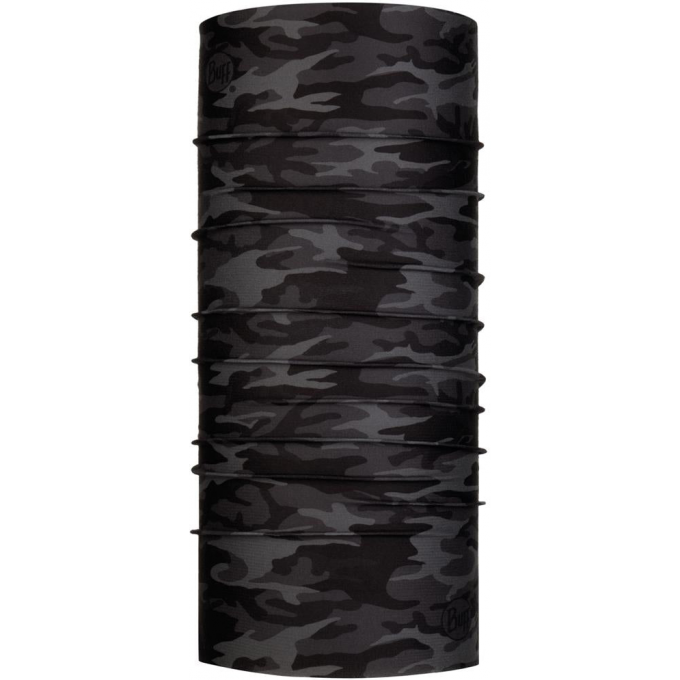 Бандана BUFF TUBULAR UV BUFF RITUAL POP 18166.00 Бандана BUFF TUBULAR UV BUFF RITUAL POP 18166.00
