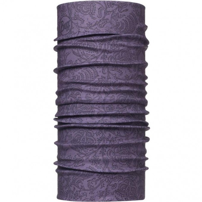 Бандана BUFF WOMEN SLIM FIT BUFF KHAM 104850.00 Бандана BUFF WOMEN SLIM FIT BUFF KHAM 104850.00
