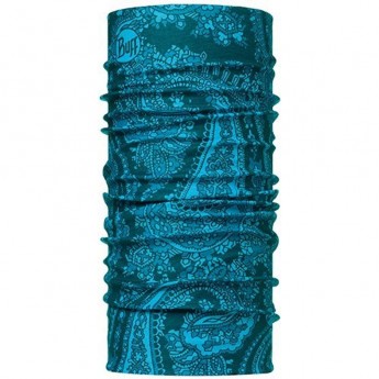 Бандана BUFF WOMEN SLIM FIT BUFF NUWARA Бандана BUFF WOMEN SLIM FIT BUFF NUWARA