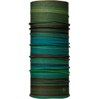 Бандана BUFF WOMEN SLIM FIT BUFF ZIGUI Бандана BUFF WOMEN SLIM FIT BUFF ZIGUI