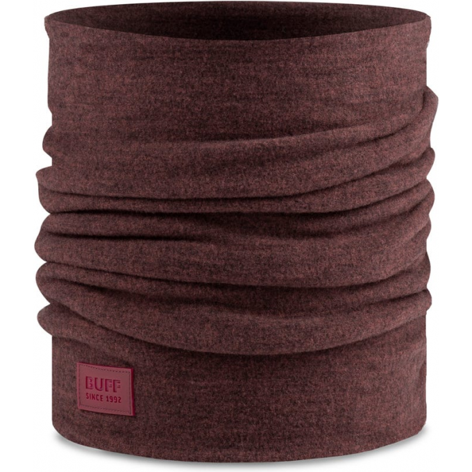 Бандана BUFF WOOL BUFF ACTIVE SAKI 105513.00 Бандана BUFF WOOL BUFF ACTIVE SAKI 105513.00