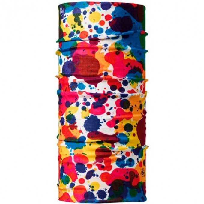 Бандана ORIGINAL BUFF STAINED 100567/11878 Бандана ORIGINAL BUFF STAINED 100567/11878
