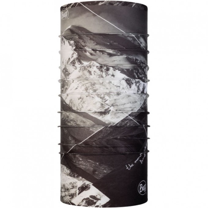 Бандана-труба BUFF ORIGINAL DENALI 121690.555.10.00 Бандана-труба BUFF ORIGINAL DENALI 121690.555.10.00
