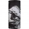 Бандана-труба BUFF ORIGINAL GROSGLOCKNER 121760.555.10.00
