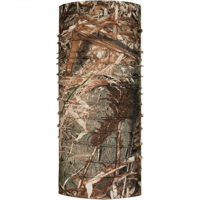Бандана-труба летняя BUFF COOLNET DUCK BLIND 120103.311.10.00 Бандана-труба летняя BUFF COOLNET DUCK BLIND 120103.311.10.00