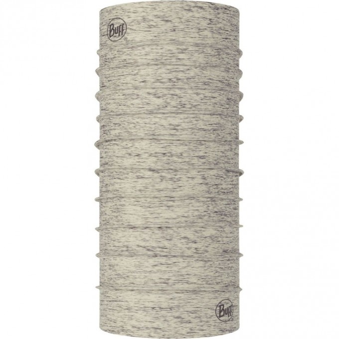 Бандана-труба летняя BUFF COOLNET SILVER GREY HTR 122536.334.10.00 Бандана-труба летняя BUFF COOLNET SILVER GREY HTR 122536.334.10.00