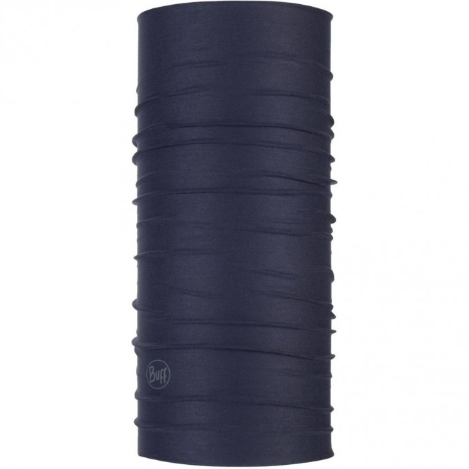 Бандана-труба летняя BUFF COOLNET SOLID NIGHT BLUE 119328.779.10.00 Бандана-труба летняя BUFF COOLNET SOLID NIGHT BLUE 119328.779.10.00