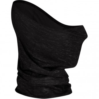 Бандана защитная BUFF FILTER TUBE GRAPHITE HTR Бандана защитная BUFF FILTER TUBE GRAPHITE HTR