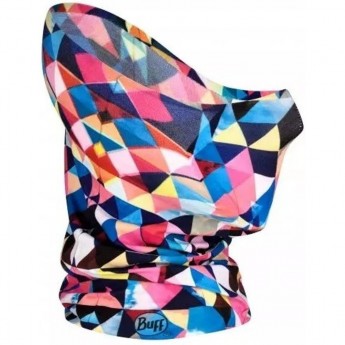Бандана защитная детская BUFF FILTER TUBE RODNEY MULTI Бандана защитная детская BUFF FILTER TUBE RODNEY MULTI