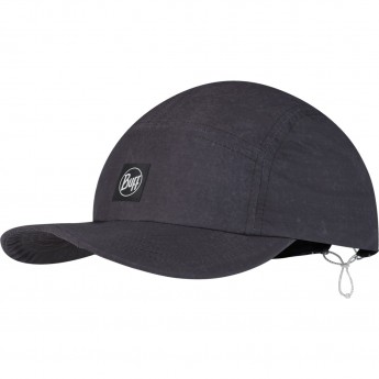 Кепка BUFF 5 PANEL EXPLORE CAP SLEN DAMASK