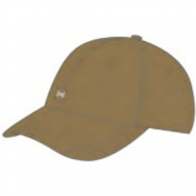 Кепка BUFF BASEBALL CAP ZIRE FAWN 131299.346.10.00 Кепка BUFF BASEBALL CAP ZIRE FAWN 131299.346.10.00