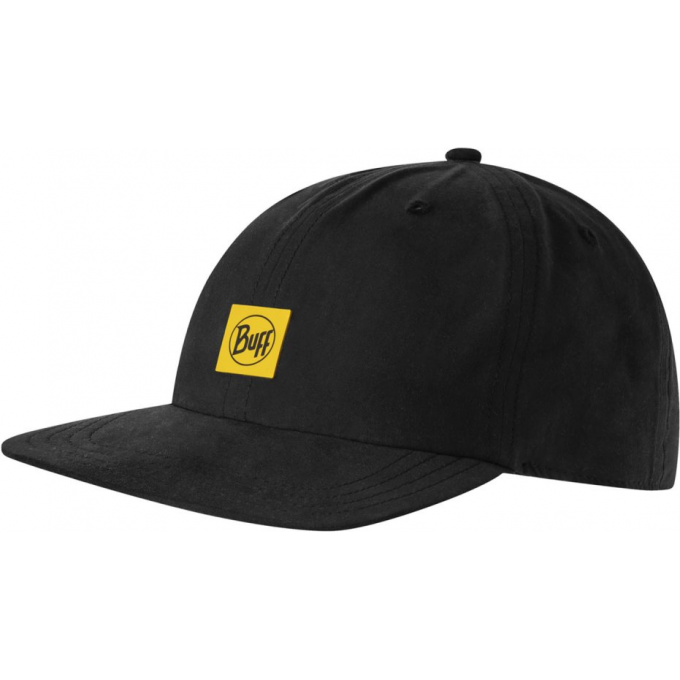 Кепка BUFF PACK BASEBALL CAP 30 YEARS 130734.999.10.00 Кепка BUFF PACK BASEBALL CAP 30 YEARS 130734.999.10.00