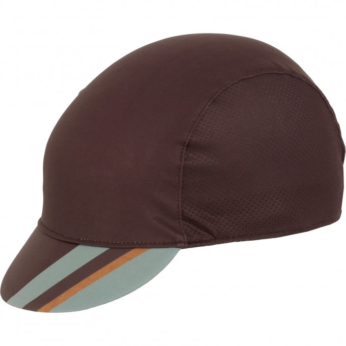 Кепка BUFF PACK CYCLE CAP OKE GARNET 132288.653.10.00 Кепка BUFF PACK CYCLE CAP OKE GARNET 132288.653.10.00