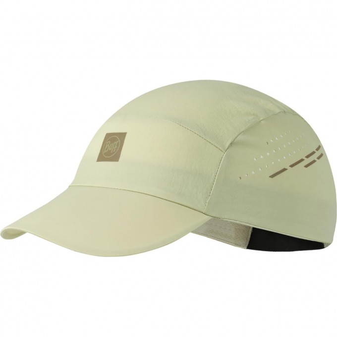 Кепка BUFF PACK LIGHT CAP SOLID PISTACHIO 135795.349.30.00 Кепка BUFF PACK LIGHT CAP SOLID PISTACHIO 135795.349.30.00