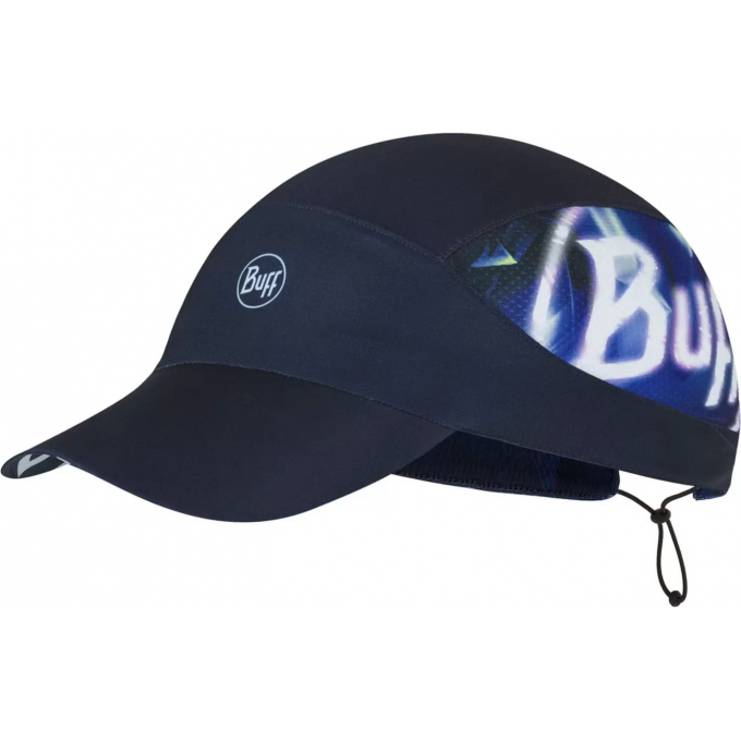 Кепка BUFF PACK SPEED 134749.707.30.00 Кепка BUFF PACK SPEED 134749.707.30.00