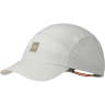 Кепка BUFF PACK SPEED CAP Acro Birch Grey 135791.954.20.00