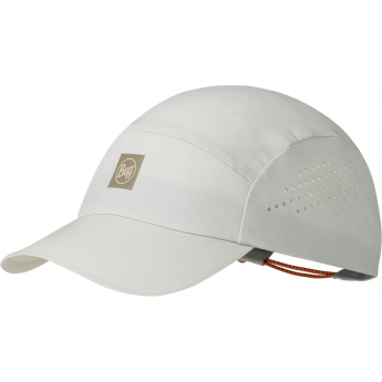 Кепка BUFF PACK SPEED CAP Acro Birch Grey