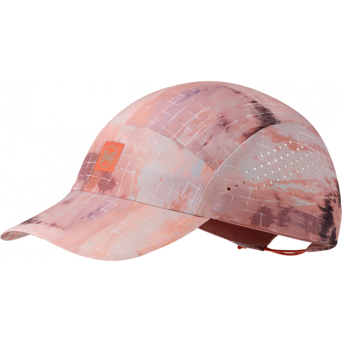 Кепка BUFF PACK SPEED CAP Mage Multi 135793.555.20.00 Кепка BUFF PACK SPEED CAP Mage Multi 135793.555.20.00