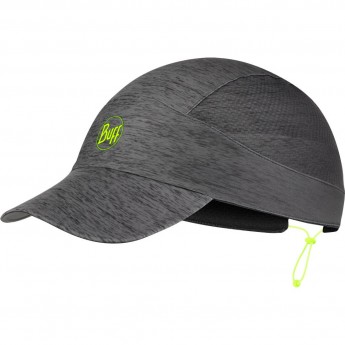 Кепка BUFF SPEED CAP SOLID MIST