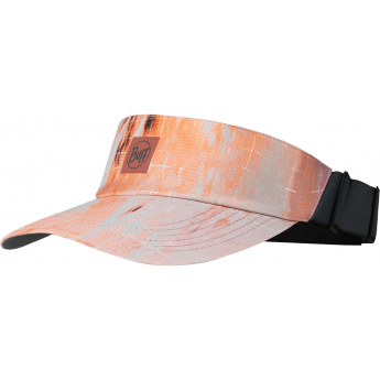 Козырёк BUFF GO VISOR Mage Multi