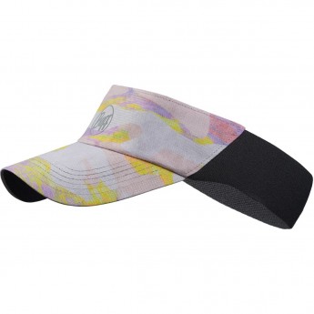 Козырек BUFF GO VISOR TASIE MULTI Козырек BUFF GO VISOR TASIE MULTI