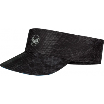 Козырек BUFF PACK SPEED VISOR BONSY GRAPHITE