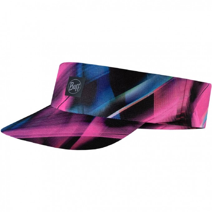Козырек BUFF PACK SPEED VISOR SINGY MULTI 131293.555.10.00 Козырек BUFF PACK SPEED VISOR SINGY MULTI 131293.555.10.00
