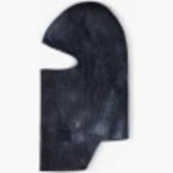 Маска (балаклава) BUFF KNITTED BALACLAVA NILAN COBALT