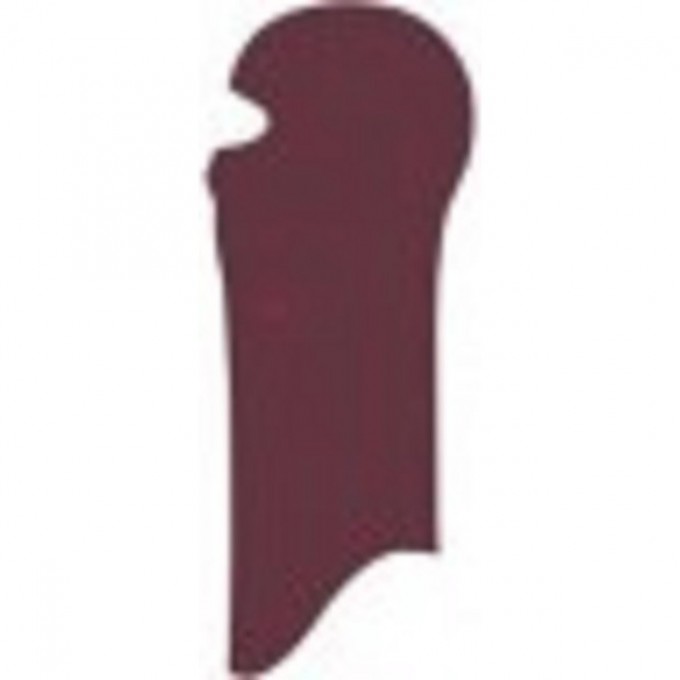 Маска (балаклава) BUFF MICROFIBER BALACLAVA SOLID DAHLIA 124152.628.10.00 Маска (балаклава) BUFF MICROFIBER BALACLAVA SOLID DAHLIA 124152.628.10.00