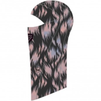 Маска (балаклава) BUFF THERMONET BALACLAVA REDLOY PALE PINK Маска (балаклава) BUFF THERMONET BALACLAVA REDLOY PALE PINK
